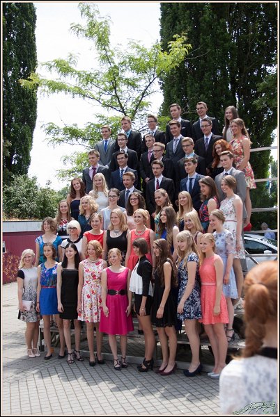 ABI 2015 92